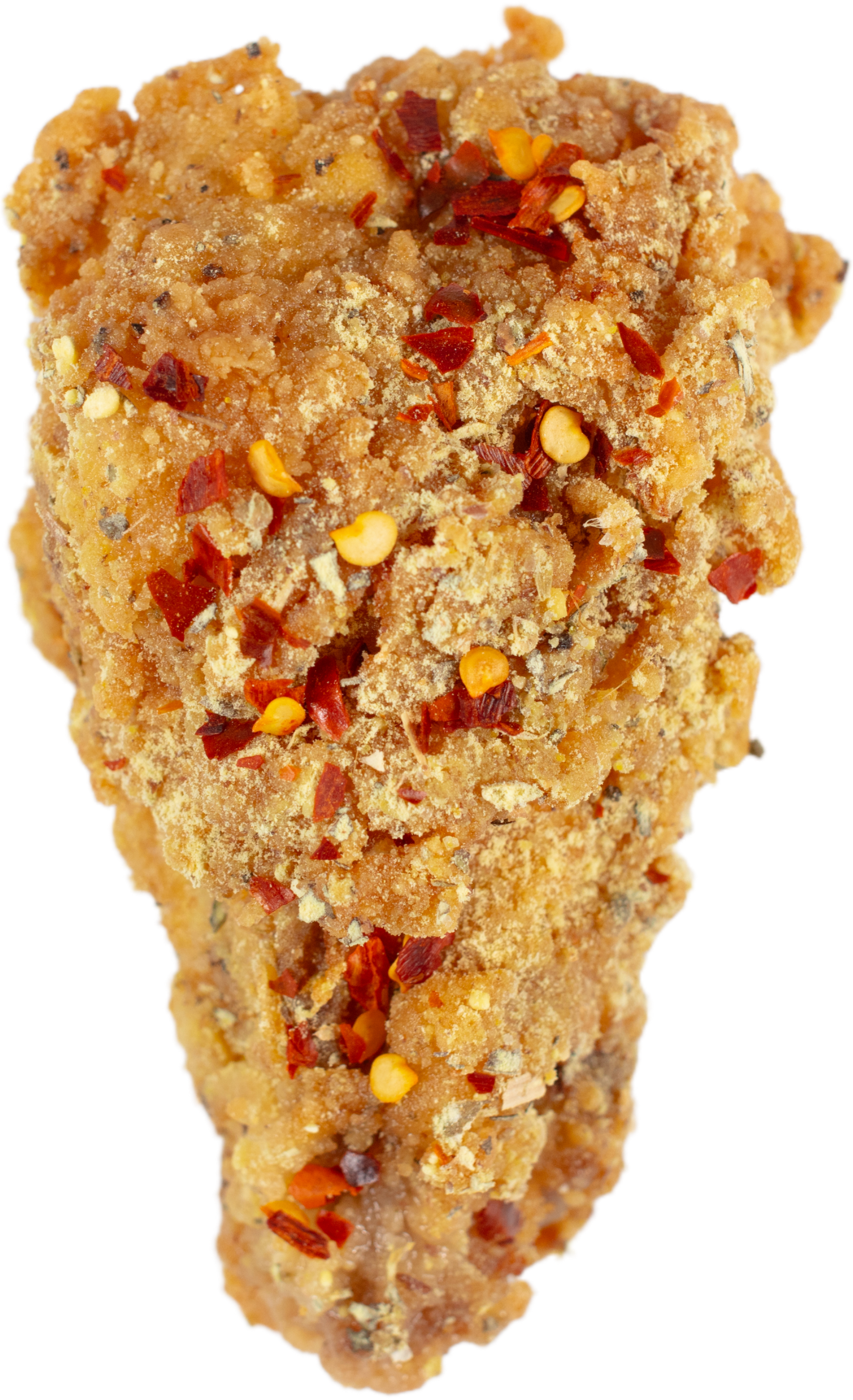 Classic Fried Chicken Wings